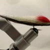 Guide Flies Guitar Minnow Striper Flies 2 Guide Flies Guitar Minnow Striper Flies