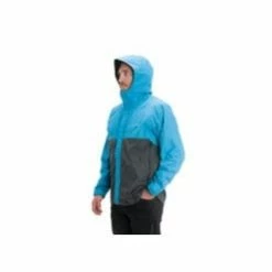 Grundens Trident Jacket Sweatshirts And Jackets