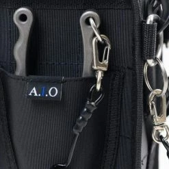 ODM Fishing ODM AIO Plug Bag 10 ODM Fishing ODM AIO Plug Bag