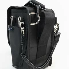 ODM Fishing ODM AIO Plug Bag