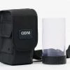 ODM Fishing ODM AIO Plug Bag