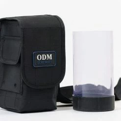 ODM Fishing ODM AIO Plug Bag