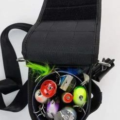 ODM Fishing ODM AIO Plug Bag 9 ODM Fishing ODM AIO Plug Bag