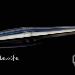 Lunker City Slug-Go 13 Lunker City Slug-Go