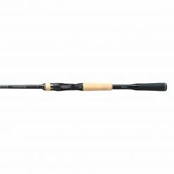 Shimano Fishing Shimano Expride B Casting Rods 21 Shimano Fishing Shimano Expride B Casting Rods
