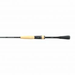 Shimano Fishing Shimano Expride B Spinning Rods Light Tackle/Inshore Spinning 16 Shimano Fishing Shimano Expride B Spinning Rods Light Tackle/Inshore Spinning