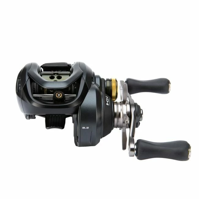 Shimano Fishing Shimano Curado BFS Casting Reels 3 Shimano Fishing Shimano Curado BFS Casting Reels