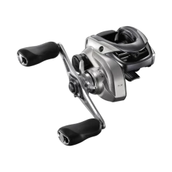 Shimano Fishing Shimano Tranx 150 Baitcasting Reels Low Profile Baitcasting Reels