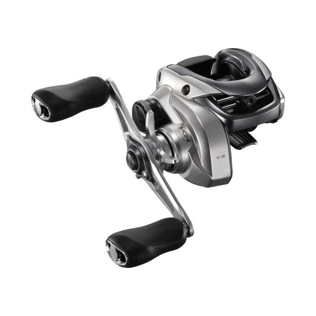 Shimano Fishing Shimano Tranx 150 Baitcasting Reels Low Profile Baitcasting Reels 3 Shimano Fishing Shimano Tranx 150 Baitcasting Reels Low Profile Baitcasting Reels