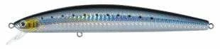 Daiwa Salt Pro Minnow 5 1/8" Floating 8 Daiwa Salt Pro Minnow 5 1/8" Floating