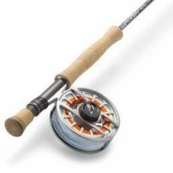 Orvis Fly Fishing Orvis Recon 2 Saltwater Fly Rod Fly Rods