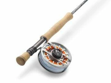 Orvis Fly Fishing Orvis Recon 2 Saltwater Fly Rod Fly Rods 3 Orvis Fly Fishing Orvis Recon 2 Saltwater Fly Rod Fly Rods