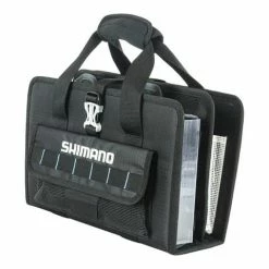 Shimano Fishing Bags And Storage Shimano Tonno Offshore Bags