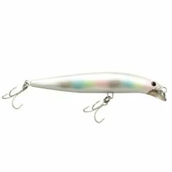 Shimano Fishing Shimano Coltsniper Jerkbaits 21 Shimano Fishing Shimano Coltsniper Jerkbaits