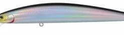 Daiwa Salt Pro Minnow 6