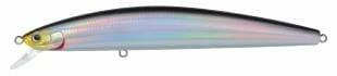 Daiwa Salt Pro Minnow 6 3/4" Sinking 6 Daiwa Salt Pro Minnow 6 3/4" Sinking