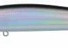 Daiwa Salt Pro Minnow 6 3/4" Floating 2 Daiwa Salt Pro Minnow 6 3/4" Floating