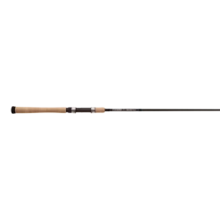 GLoomis G Loomis IMX Pro Blue Spinning Rods Light Tackle/Inshore Spinning 11 GLoomis G Loomis IMX Pro Blue Spinning Rods Light Tackle/Inshore Spinning