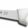 Dexter Russell Dexter Sani-Safe 6" Flexible Curved Boning Knife