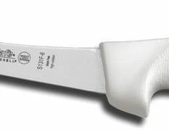 Dexter Russell Dexter Sani-Safe 6" Flexible Curved Boning Knife