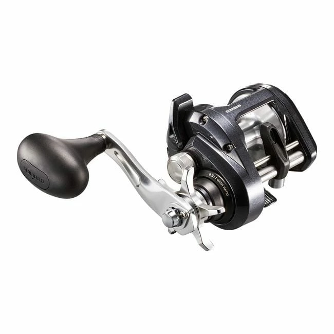 Shimano Fishing Shimano Tekota Levelwind Conventional Reels Star Drag Conventional 4 Shimano Fishing Shimano Tekota Levelwind Conventional Reels Star Drag Conventional