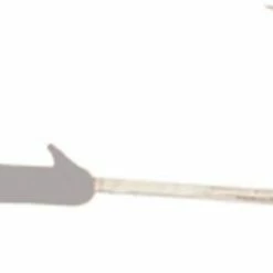 H & H Coastal Tackle H & H Cocahoe Jighead 3/8 Oz Unpainted 10pk C3810-08 Jigs