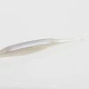 Zoom 015-091 Fluke 4" Albino 10pk 1 Zoom 015-091 Fluke 4" Albino 10pk