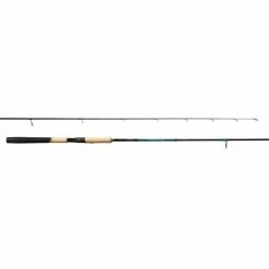 Shimano Fishing Shimano Teramar SE PX Spinning Rods Light Tackle/Inshore Spinning 15 Shimano Fishing Shimano Teramar SE PX Spinning Rods Light Tackle/Inshore Spinning