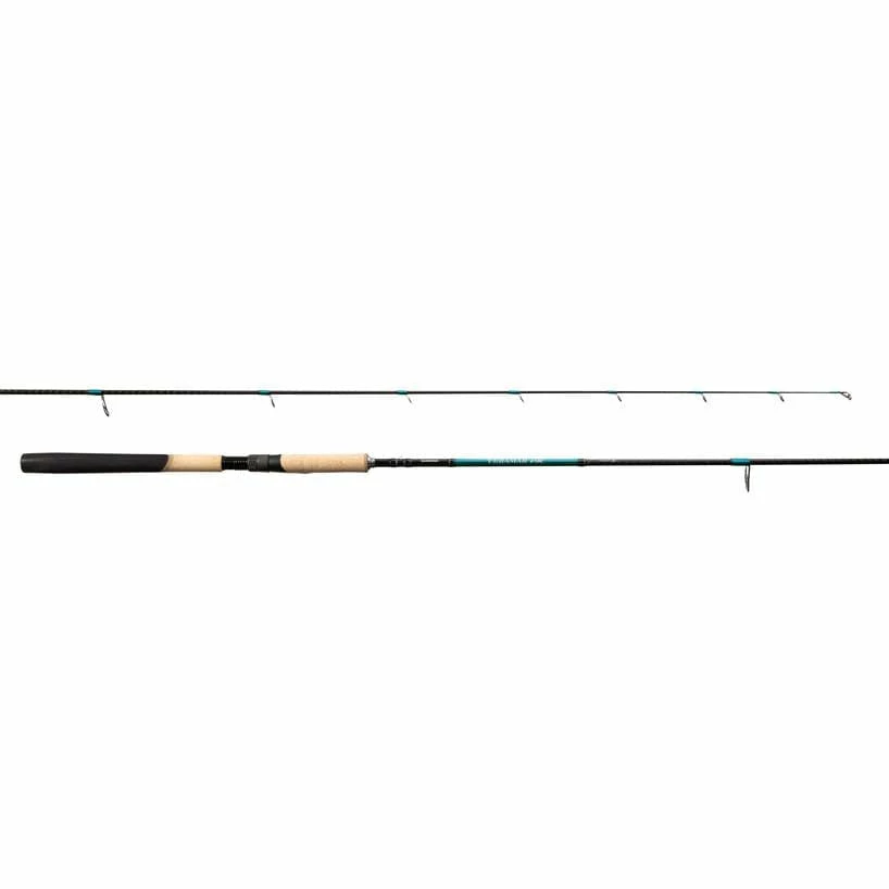 Shimano Fishing Shimano Teramar SE PX Spinning Rods Light Tackle/Inshore Spinning 9 Shimano Fishing Shimano Teramar SE PX Spinning Rods Light Tackle/Inshore Spinning