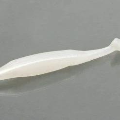 Zoom Swimin' Super Fluke