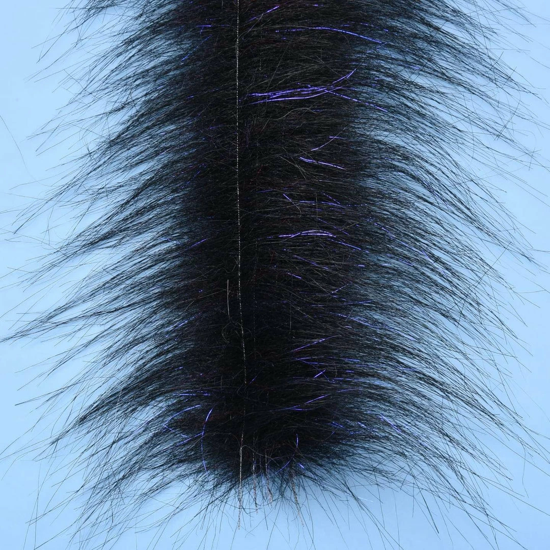 Enrico Puglisi Fly Tying EP Craftfur Brushes 5 Enrico Puglisi Fly Tying EP Craftfur Brushes