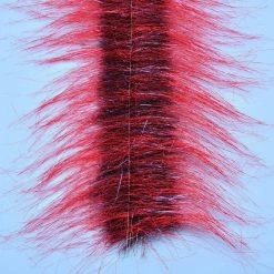 Enrico Puglisi Fly Tying EP Craftfur Brushes 19 Enrico Puglisi Fly Tying EP Craftfur Brushes