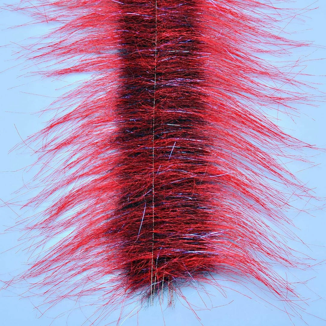 Enrico Puglisi Fly Tying EP Craftfur Brushes 7 Enrico Puglisi Fly Tying EP Craftfur Brushes