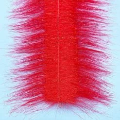 Enrico Puglisi Fly Tying EP Craftfur Brushes 27 Enrico Puglisi Fly Tying EP Craftfur Brushes