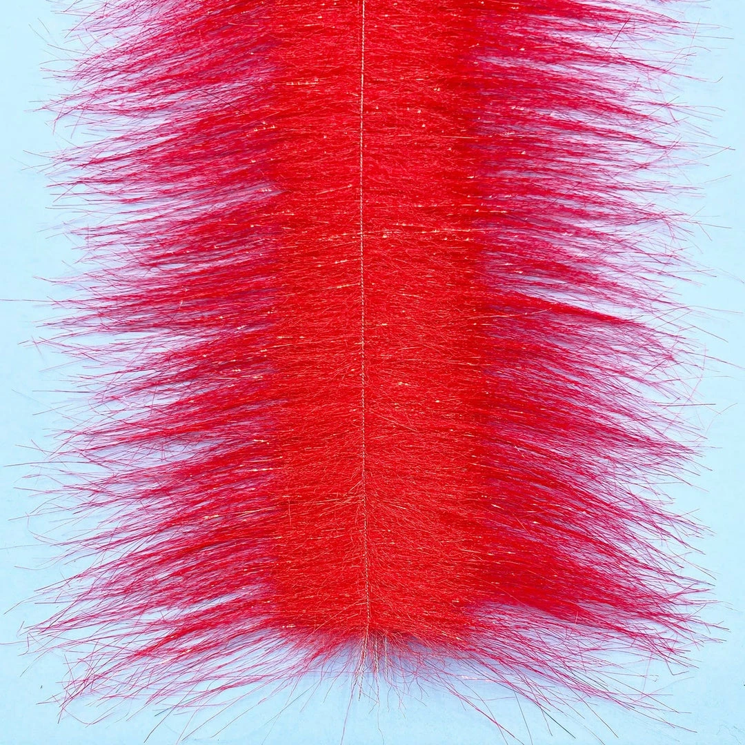 Enrico Puglisi Fly Tying EP Craftfur Brushes 15 Enrico Puglisi Fly Tying EP Craftfur Brushes