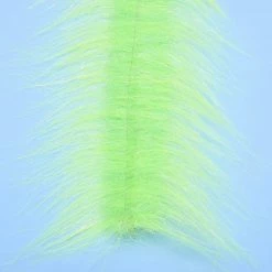 Enrico Puglisi Fly Tying EP Craftfur Brushes 20 Enrico Puglisi Fly Tying EP Craftfur Brushes