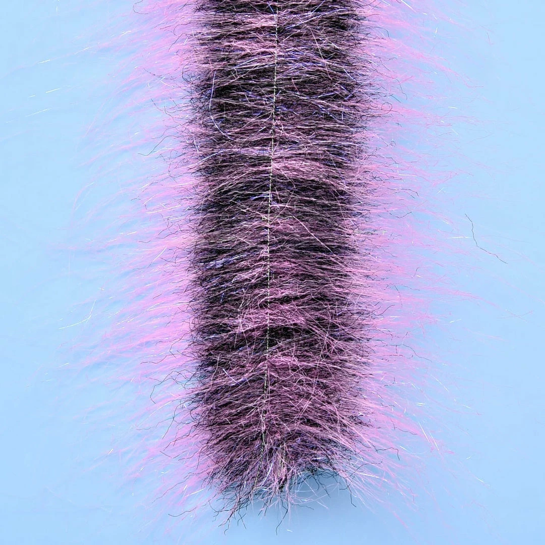 Enrico Puglisi Fly Tying EP Craftfur Brushes 9 Enrico Puglisi Fly Tying EP Craftfur Brushes