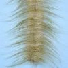 Enrico Puglisi Fly Tying EP Craftfur Brushes