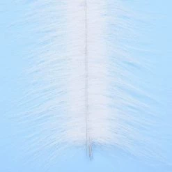 Enrico Puglisi Fly Tying EP Craftfur Brushes 18 Enrico Puglisi Fly Tying EP Craftfur Brushes