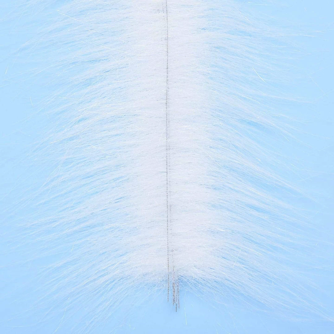 Enrico Puglisi Fly Tying EP Craftfur Brushes 6 Enrico Puglisi Fly Tying EP Craftfur Brushes