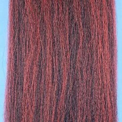 Enrico Puglisi EP Minnow Fibers 3D Fly Tying 12 Enrico Puglisi EP Minnow Fibers 3D Fly Tying