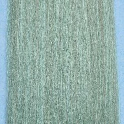 Enrico Puglisi EP Minnow Fibers 3D Fly Tying 14 Enrico Puglisi EP Minnow Fibers 3D Fly Tying