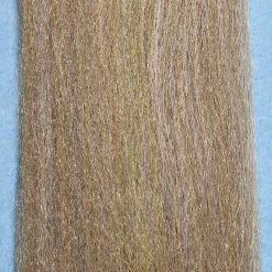 Enrico Puglisi EP Minnow Fibers 3D Fly Tying 17 Enrico Puglisi EP Minnow Fibers 3D Fly Tying