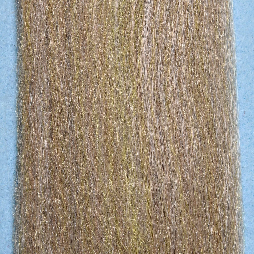 Enrico Puglisi EP Minnow Fibers 3D Fly Tying 10 Enrico Puglisi EP Minnow Fibers 3D Fly Tying