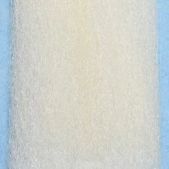 Enrico Puglisi EP Minnow Fibers 3D Fly Tying 16 Enrico Puglisi EP Minnow Fibers 3D Fly Tying