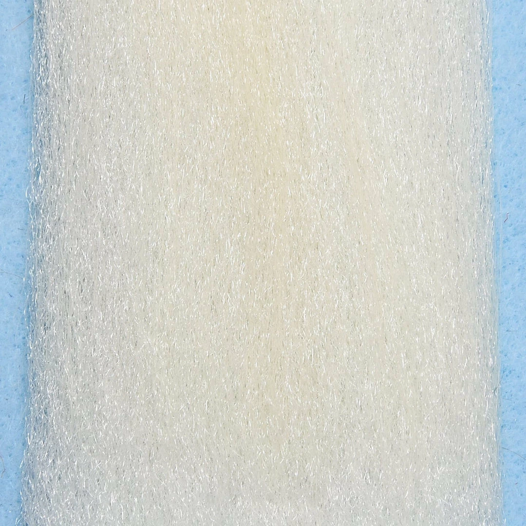 Enrico Puglisi EP Minnow Fibers 3D Fly Tying 9 Enrico Puglisi EP Minnow Fibers 3D Fly Tying