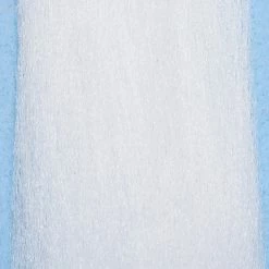 Enrico Puglisi EP Minnow Fibers 3D Fly Tying 13 Enrico Puglisi EP Minnow Fibers 3D Fly Tying