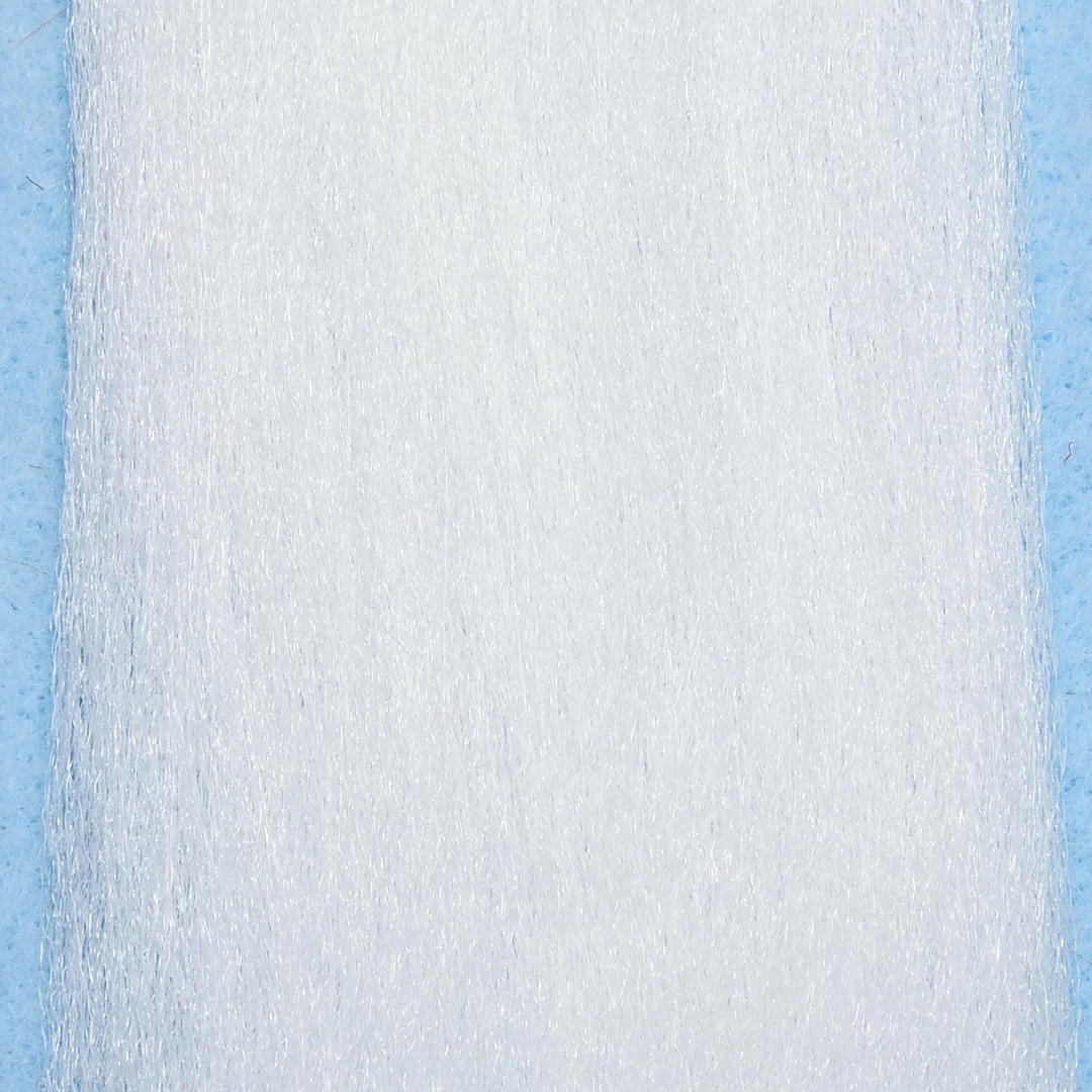 Enrico Puglisi EP Minnow Fibers 3D Fly Tying 6 Enrico Puglisi EP Minnow Fibers 3D Fly Tying