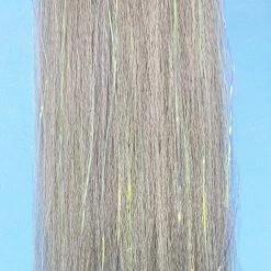 Enrico Puglisi Fly Tying EP Needlefish Fibers 10 Enrico Puglisi Fly Tying EP Needlefish Fibers