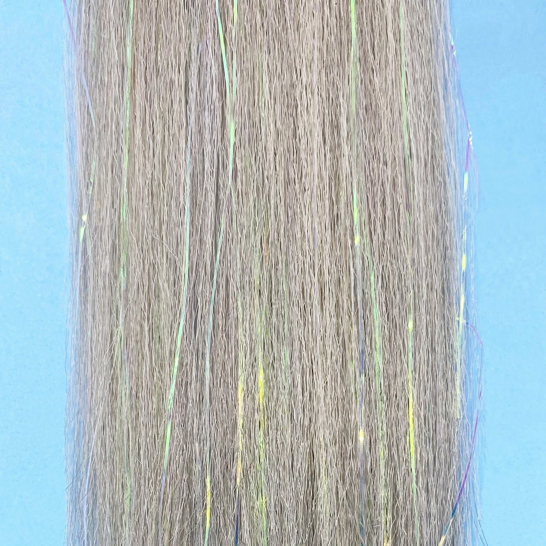 Enrico Puglisi Fly Tying EP Needlefish Fibers 5 Enrico Puglisi Fly Tying EP Needlefish Fibers